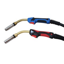 With Lower Price Straight Handle the best copper welding torches